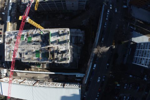 DCIMSURVEY100_0001100_0