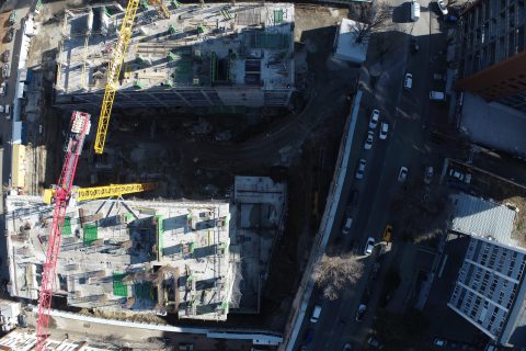DCIMSURVEY100_0001100_0