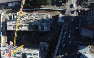 DCIMSURVEY100_0001100_0