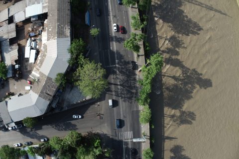 DCIMSURVEY100_0134100_0