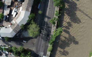 DCIMSURVEY100_0134100_0