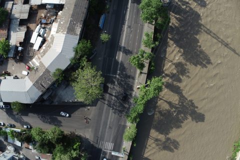 DCIMSURVEY100_0134100_0