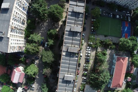DCIMSURVEY100_0134100_0