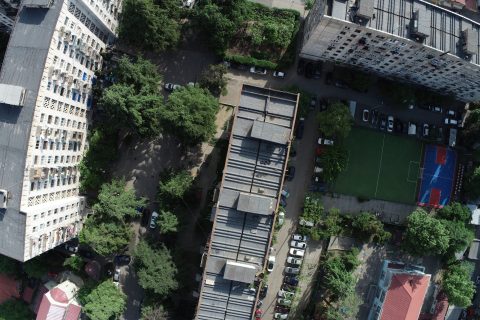 DCIMSURVEY100_0134100_0