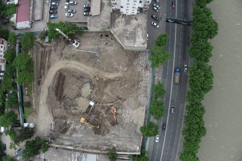 DCIMSURVEY100_0167100_0