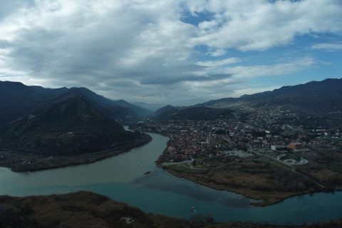 DCIM100MEDIADJI_0054.JPG