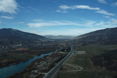 DCIM100MEDIADJI_0056.JPG