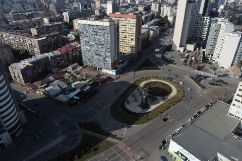 DCIM100MEDIADJI_0122.JPG